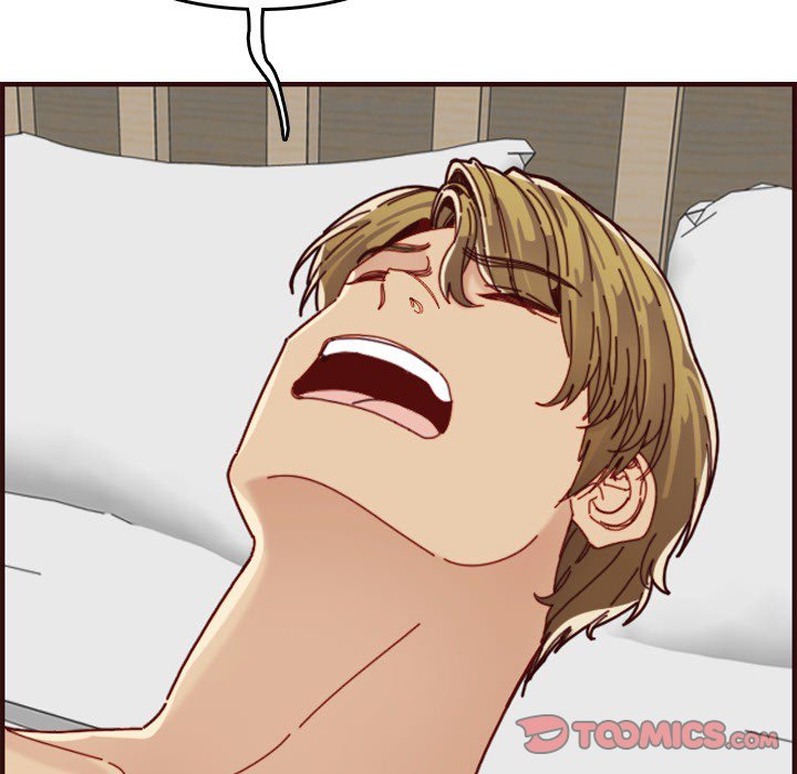 My Mother Is A College Student Chapter 71 - HolyManga.Net