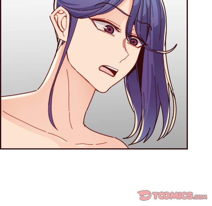 My Mother Is A College Student Chapter 71 - HolyManga.Net