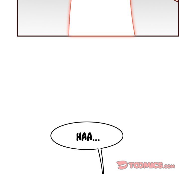 My Mother Is A College Student Chapter 71 - HolyManga.Net