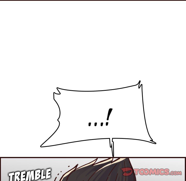 My Mother Is A College Student Chapter 71 - HolyManga.Net