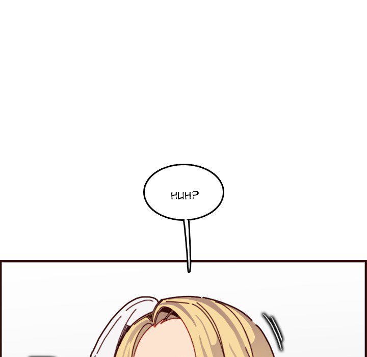 My Mother Is A College Student Chapter 71 - HolyManga.Net
