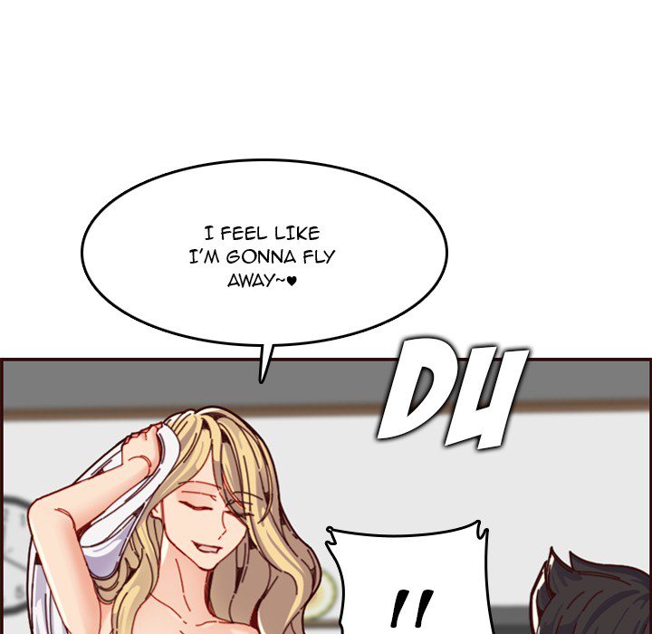 My Mother Is A College Student Chapter 71 - HolyManga.Net