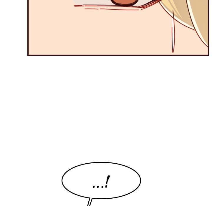 My Mother Is A College Student Chapter 71 - HolyManga.Net