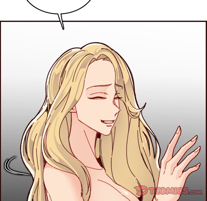 My Mother Is A College Student Chapter 71 - HolyManga.Net
