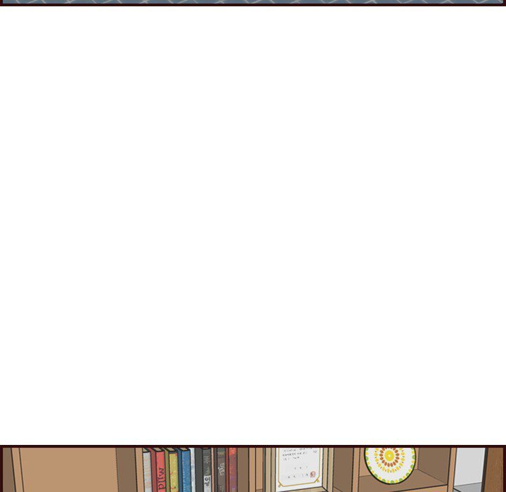 My Mother Is A College Student Chapter 71 - HolyManga.Net
