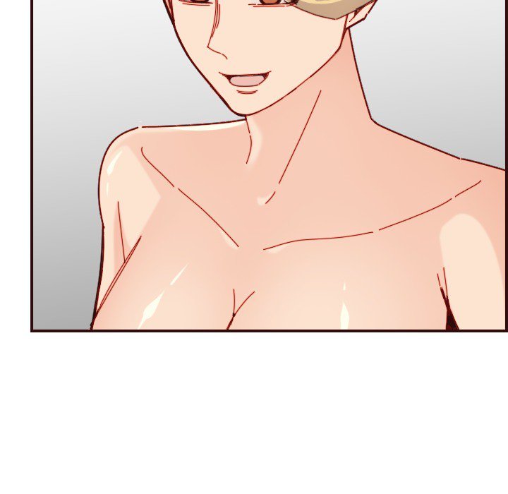 My Mother Is A College Student Chapter 71 - HolyManga.Net