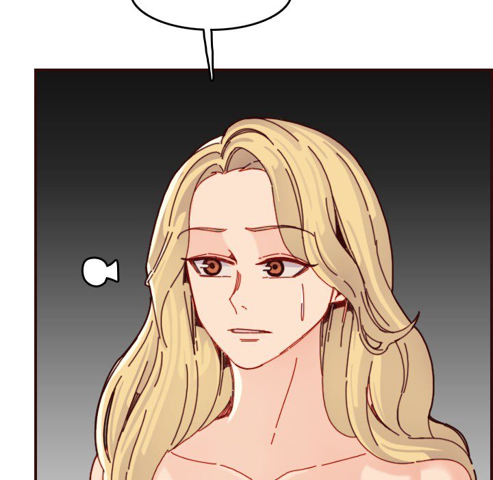 My Mother Is A College Student Chapter 71 - HolyManga.Net
