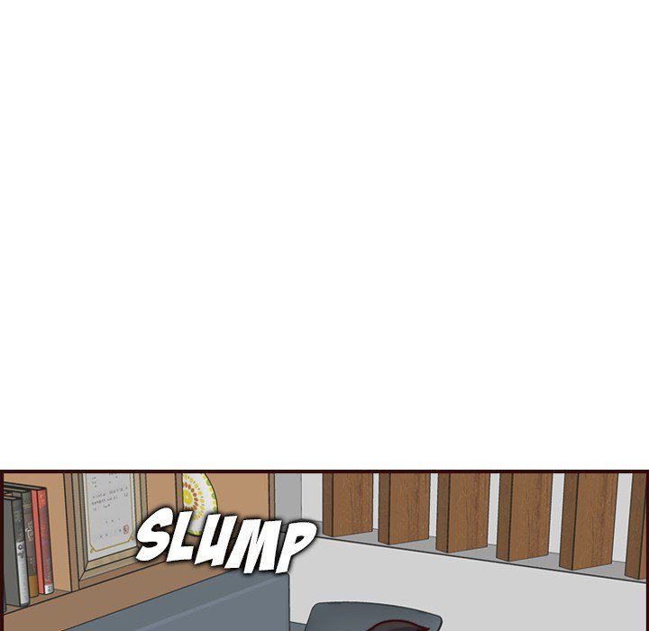 My Mother Is A College Student Chapter 71 - HolyManga.Net