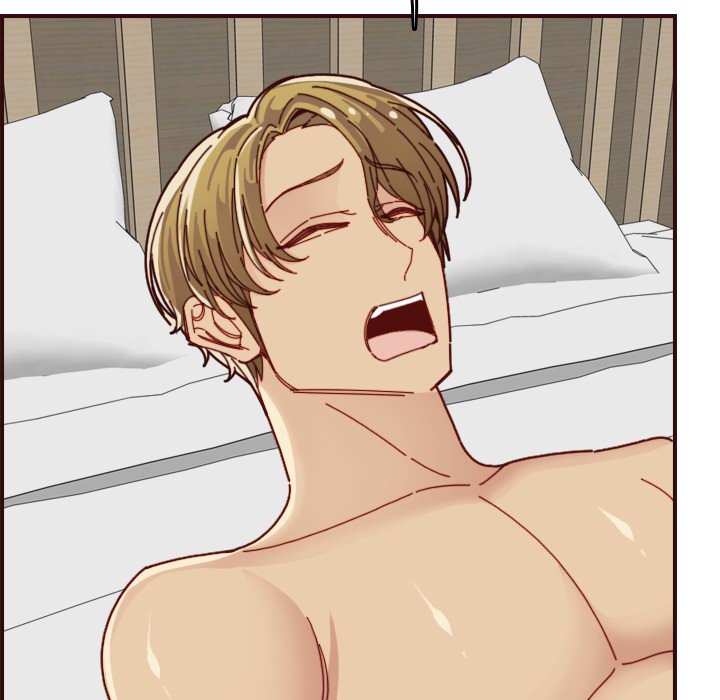 My Mother Is A College Student Chapter 71 - HolyManga.Net