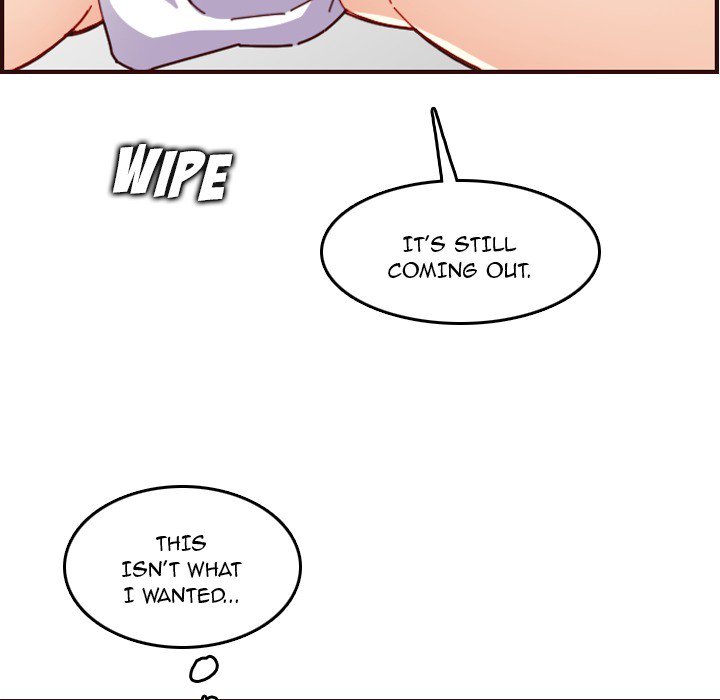My Mother Is A College Student Chapter 71 - HolyManga.Net