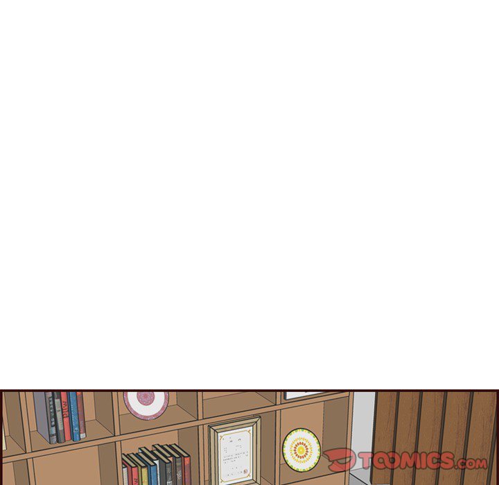 My Mother Is A College Student Chapter 71 - HolyManga.Net