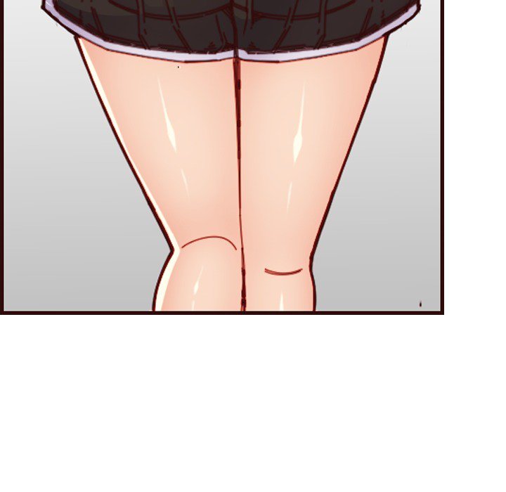 My Mother Is A College Student Chapter 72 - HolyManga.Net
