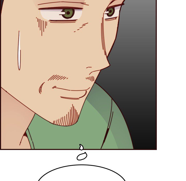My Mother Is A College Student Chapter 72 - HolyManga.Net
