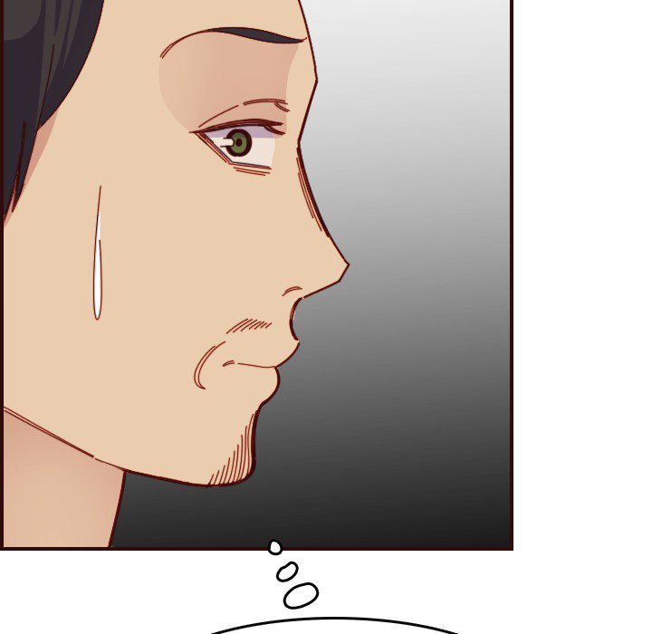 My Mother Is A College Student Chapter 72 - HolyManga.Net