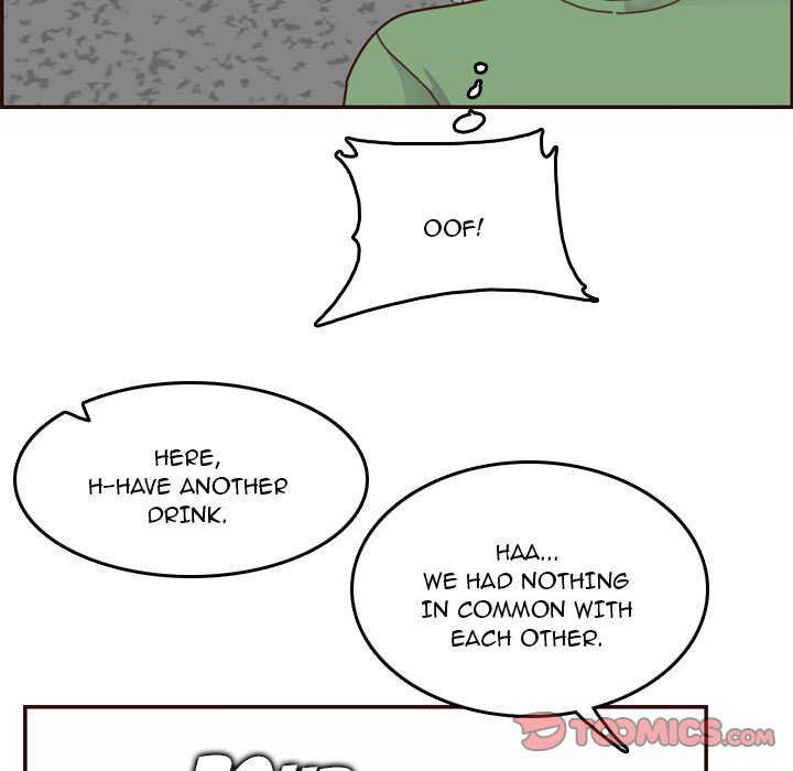 My Mother Is A College Student Chapter 72 - HolyManga.Net