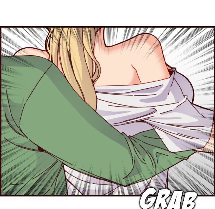 My Mother Is A College Student Chapter 72 - HolyManga.Net