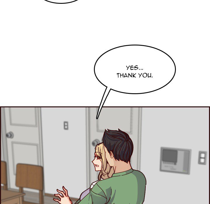 My Mother Is A College Student Chapter 72 - HolyManga.Net