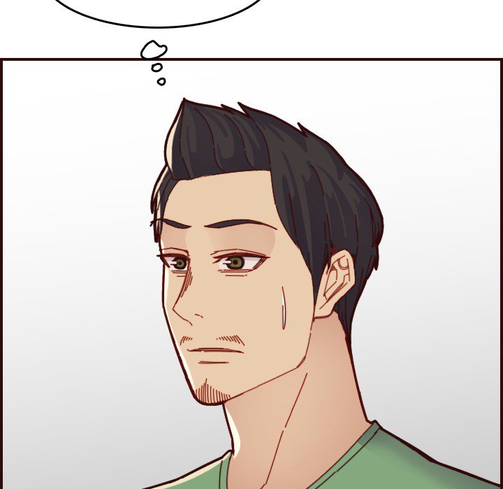 My Mother Is A College Student Chapter 72 - HolyManga.Net