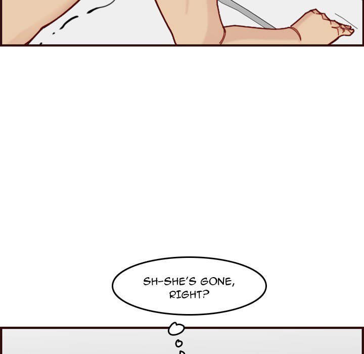 My Mother Is A College Student Chapter 72 - HolyManga.Net