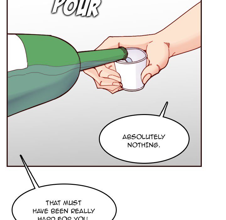 My Mother Is A College Student Chapter 72 - HolyManga.Net