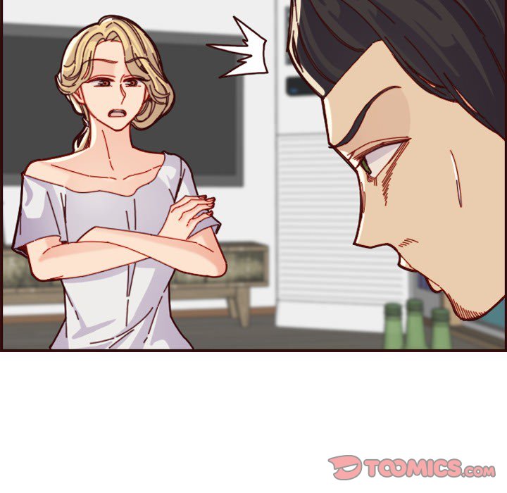 My Mother Is A College Student Chapter 72 - HolyManga.Net