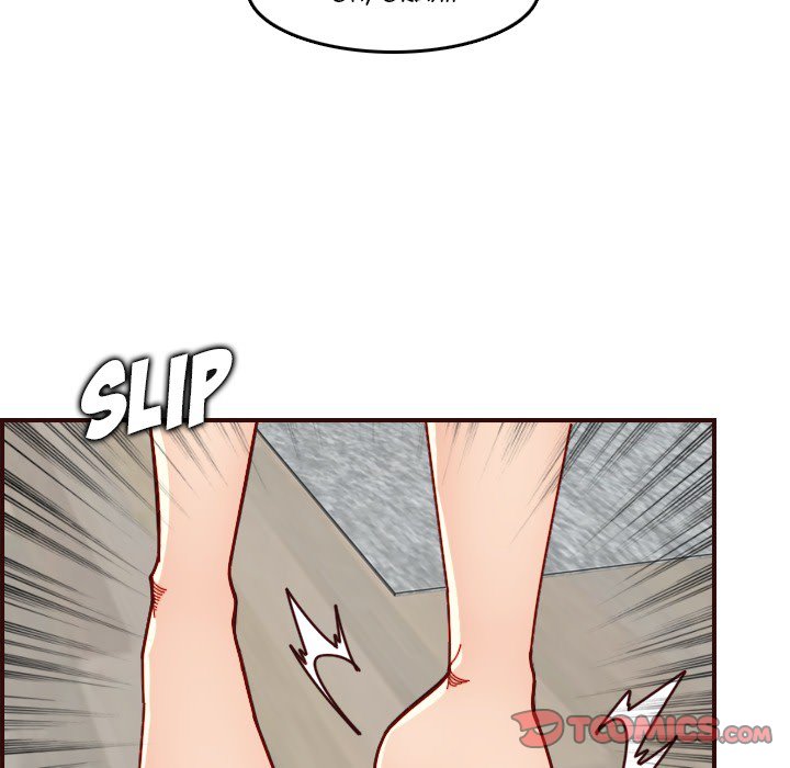 My Mother Is A College Student Chapter 72 - HolyManga.Net