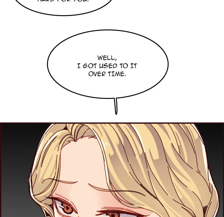 My Mother Is A College Student Chapter 72 - HolyManga.Net