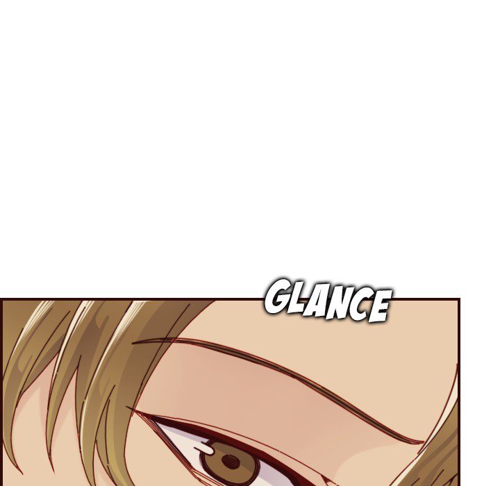 My Mother Is A College Student Chapter 72 - HolyManga.Net