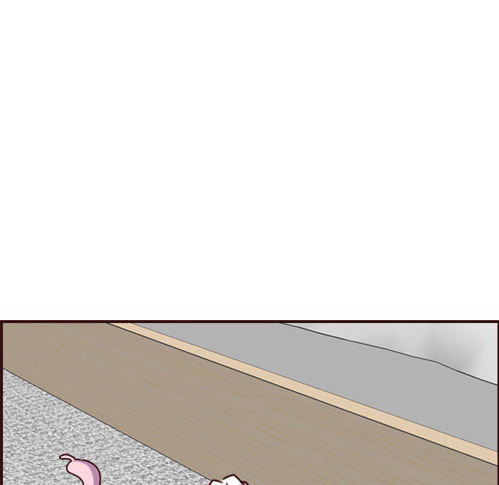 My Mother Is A College Student Chapter 72 - HolyManga.Net