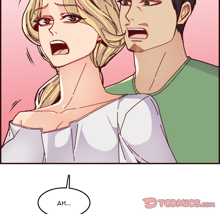 My Mother Is A College Student Chapter 72 - HolyManga.Net