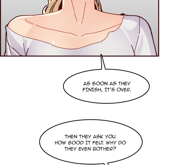 My Mother Is A College Student Chapter 72 - HolyManga.Net
