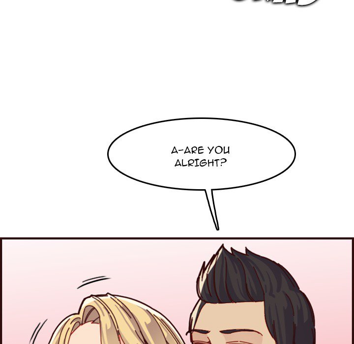 My Mother Is A College Student Chapter 72 - HolyManga.Net
