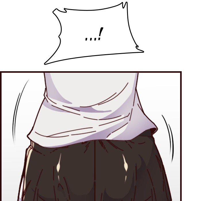 My Mother Is A College Student Chapter 72 - HolyManga.Net