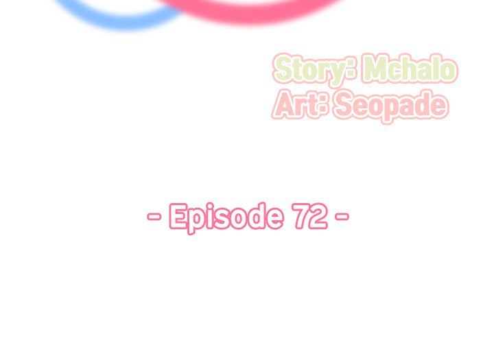 My Mother Is A College Student Chapter 72 - HolyManga.Net