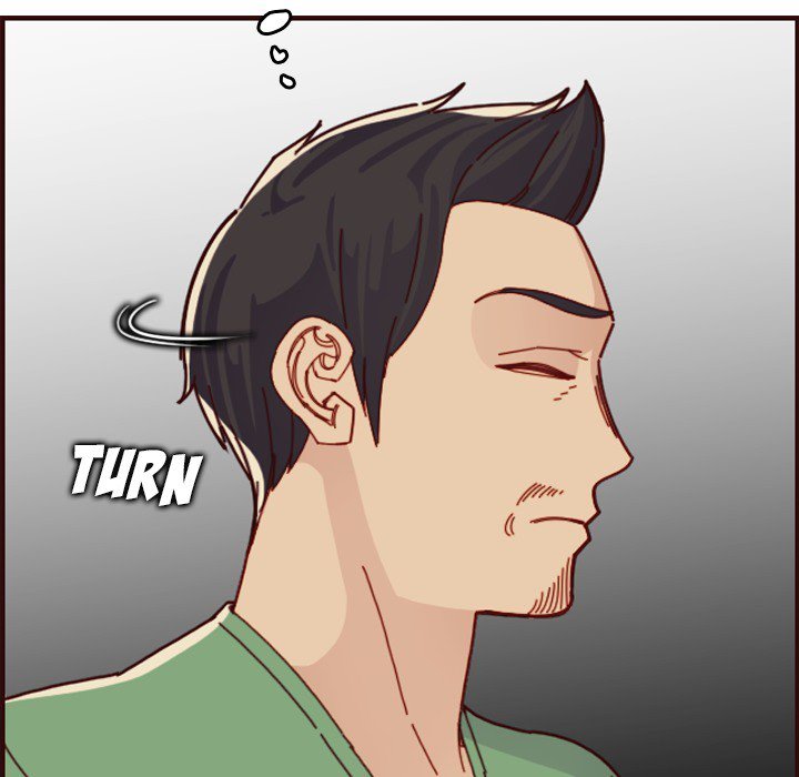 My Mother Is A College Student Chapter 72 - HolyManga.Net