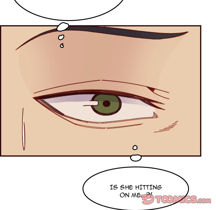 My Mother Is A College Student Chapter 72 - HolyManga.Net