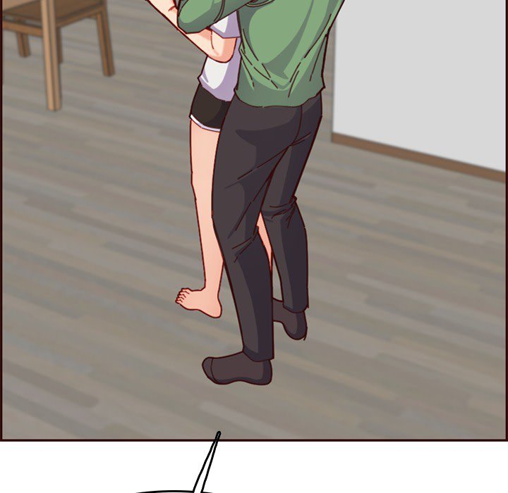 My Mother Is A College Student Chapter 72 - HolyManga.Net