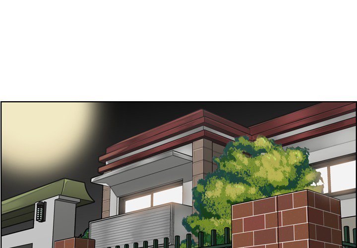 My Mother Is A College Student Chapter 72 - HolyManga.Net