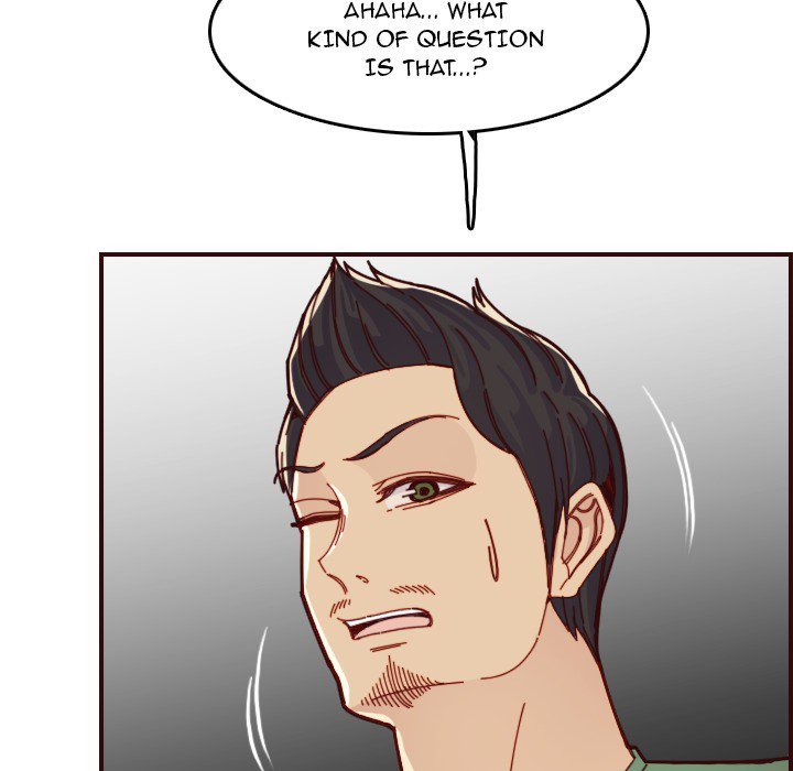 My Mother Is A College Student Chapter 72 - HolyManga.Net
