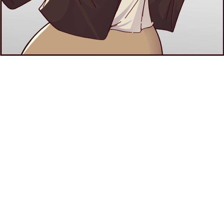 My Mother Is A College Student Chapter 72 - HolyManga.Net