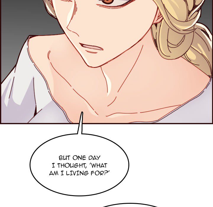 My Mother Is A College Student Chapter 72 - HolyManga.Net