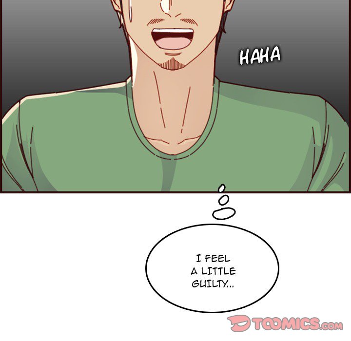 My Mother Is A College Student Chapter 72 - HolyManga.Net