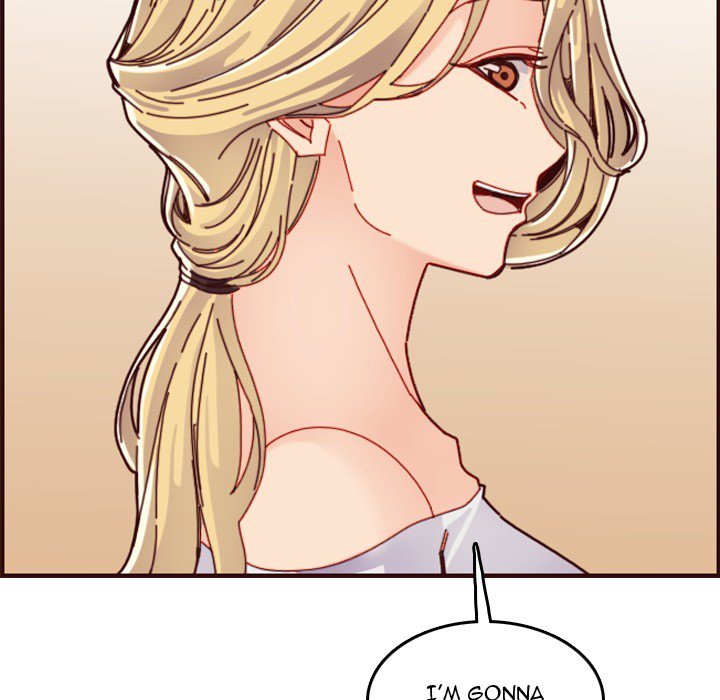 My Mother Is A College Student Chapter 72 - HolyManga.Net