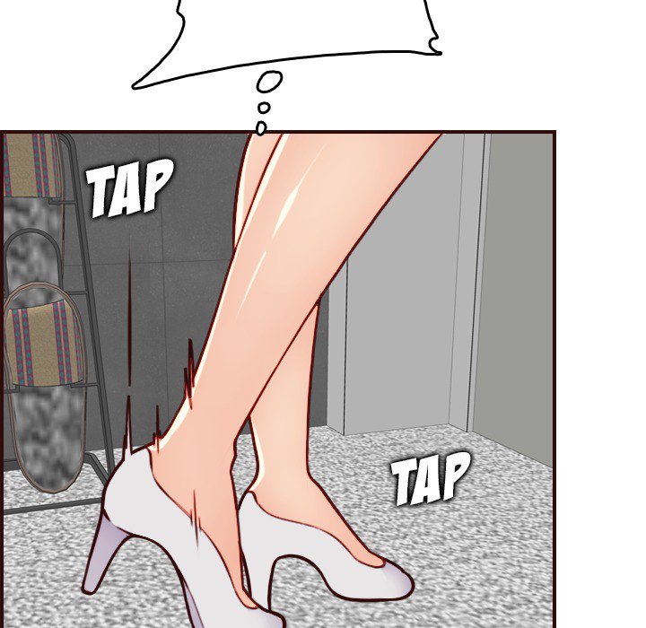 My Mother Is A College Student Chapter 72 - HolyManga.Net