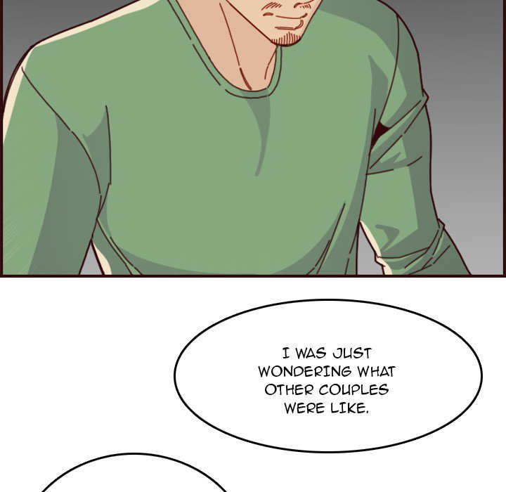 My Mother Is A College Student Chapter 72 - HolyManga.Net
