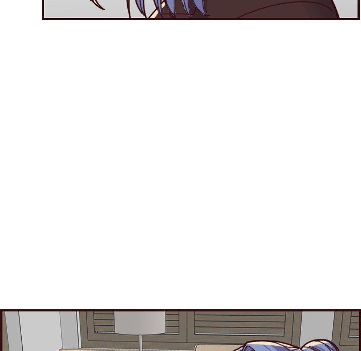 My Mother Is A College Student Chapter 72 - HolyManga.Net