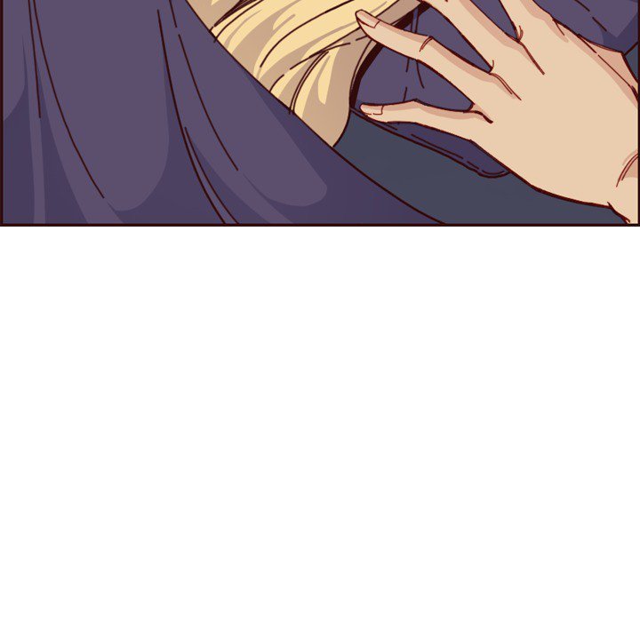 My Mother Is A College Student Chapter 73 - HolyManga.Net