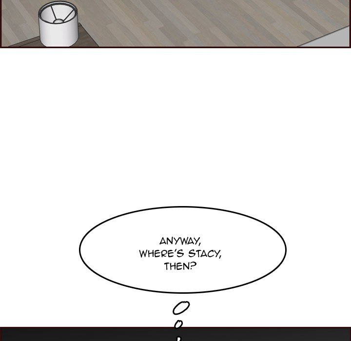 My Mother Is A College Student Chapter 73 - HolyManga.Net
