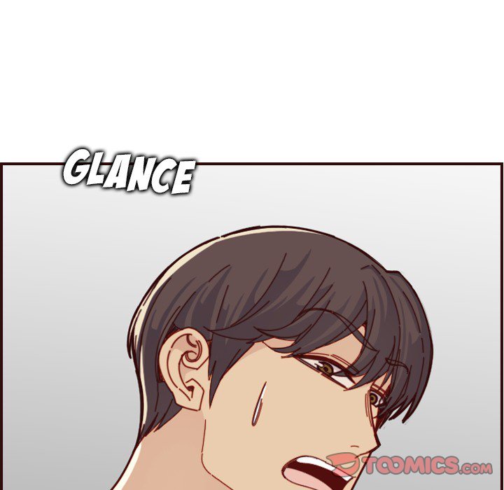 My Mother Is A College Student Chapter 73 - HolyManga.Net