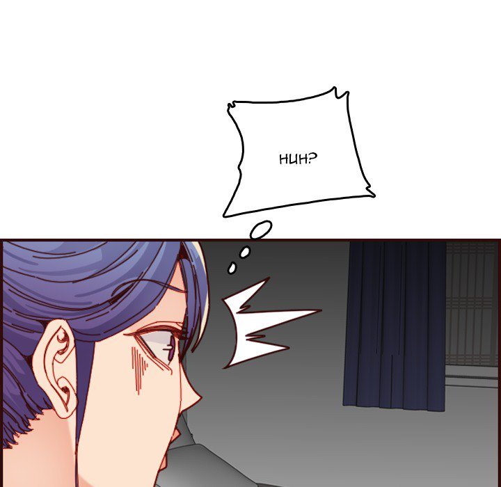My Mother Is A College Student Chapter 73 - HolyManga.Net